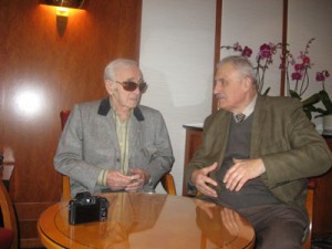 cropped-Zurich-17.jpg