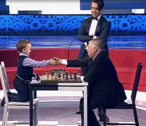 karpov-mikhail-osipov
