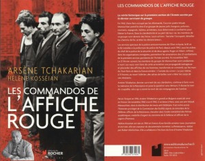 cropped-Livre-Arsene-Tchakarian-Photo.jpg