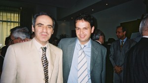 cropped-Kasparov-à-Moscou.jpg