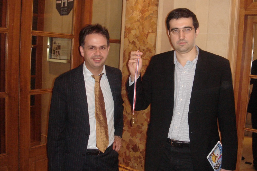 cropped-Kramnik.jpg