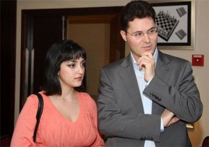 cropped-Peter-Leko-and-his-wife.jpg
