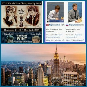 carlsen-kar