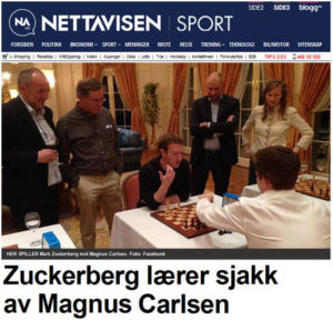 carlsen-zuckerberg01
