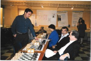simul