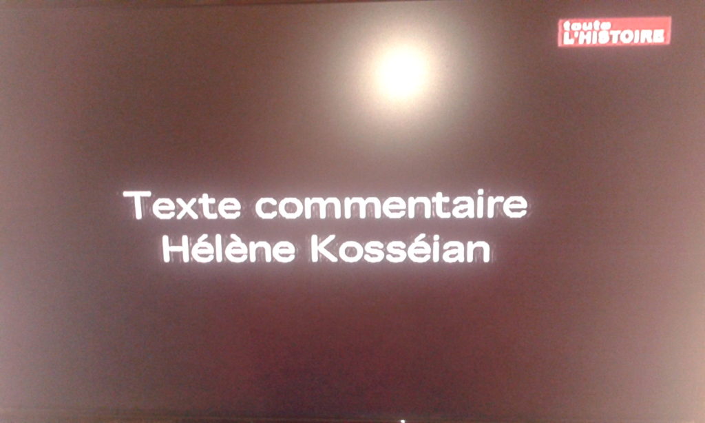 texte-commentaire-helene-kosseian-bairamian-equivaut-a-auteur-pour-le-documentaire-1